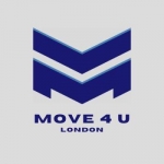 Move 4 U London Inc