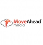 Move Ahead Media