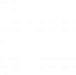 MoveCentralMoversStorageca