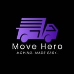 Move Hero Limited