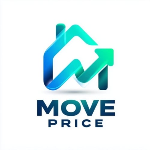 Move-Price.com