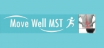 Move Well MST