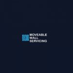 Moveable Wall Servicing Ltd