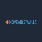Moveable Walls Ltd