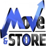 Move And Store Bristol Removals