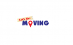 Move Central Moving & Storage