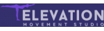 Elevation Movement Studio