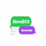 MoveBOX Removals