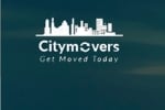 City Movers