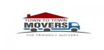 Theo Jackson Movers