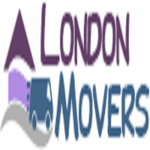 London Movers