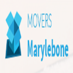 Movers Marylebone