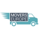 Movers Europe