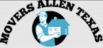 Movers Allen Texas