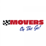 Movers On The Go