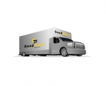 Good Place Movers Surrey