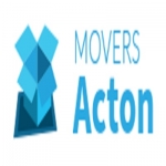Movers Acton