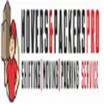 MoversandPackersPro