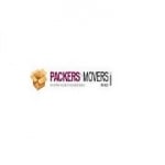 Packers Movers Deals