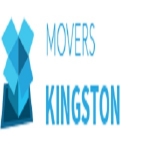 Moverskingston45