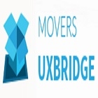 Movers Uxbridge