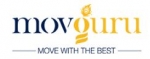 Movguru Pvt Ltd