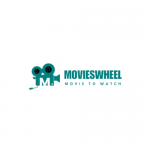 Movieswheel