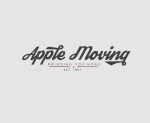 Apple Moving - San Antonio Movers