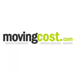 MovingCost.com
