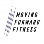 Moving Forward Fitness