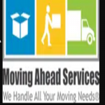 Moving Ahead Services