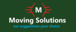 MovingSolutions.in