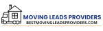 Best Moving Lead Providers