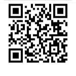 Scotts Moving Company