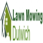Lawn Mowing Dulwich