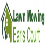 Lawn Mowing Earls Court
