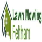 Lawn Mowing Feltham