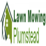 Lawn Mowing Plumstead