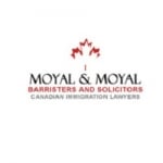 Moyal Immigration Lawyers