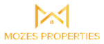 mozesproperties.ca