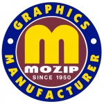 Mozip Sign
