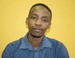 Mpendulo Chiliza MQL5 Developer