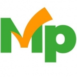 MP Market Palmetto