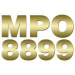 Mposlot8899