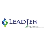 LeadJen