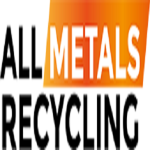 Scrap Metal Worcester