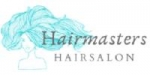 Hairmasters Hair Salon