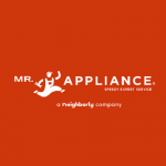 Mr. Appliance of Spring Hill