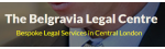 The Belgravia Legal centre