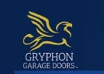 Gryphon Garage Doors
